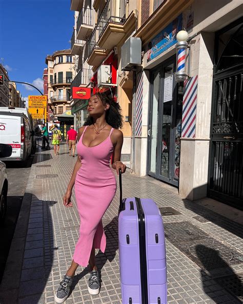 lys correa leaked|Yoelys correa (@lyslaw333) • Instagram photos and videos.